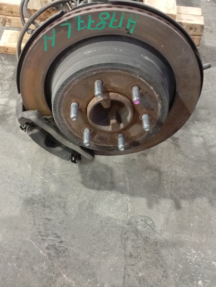 Part image 8