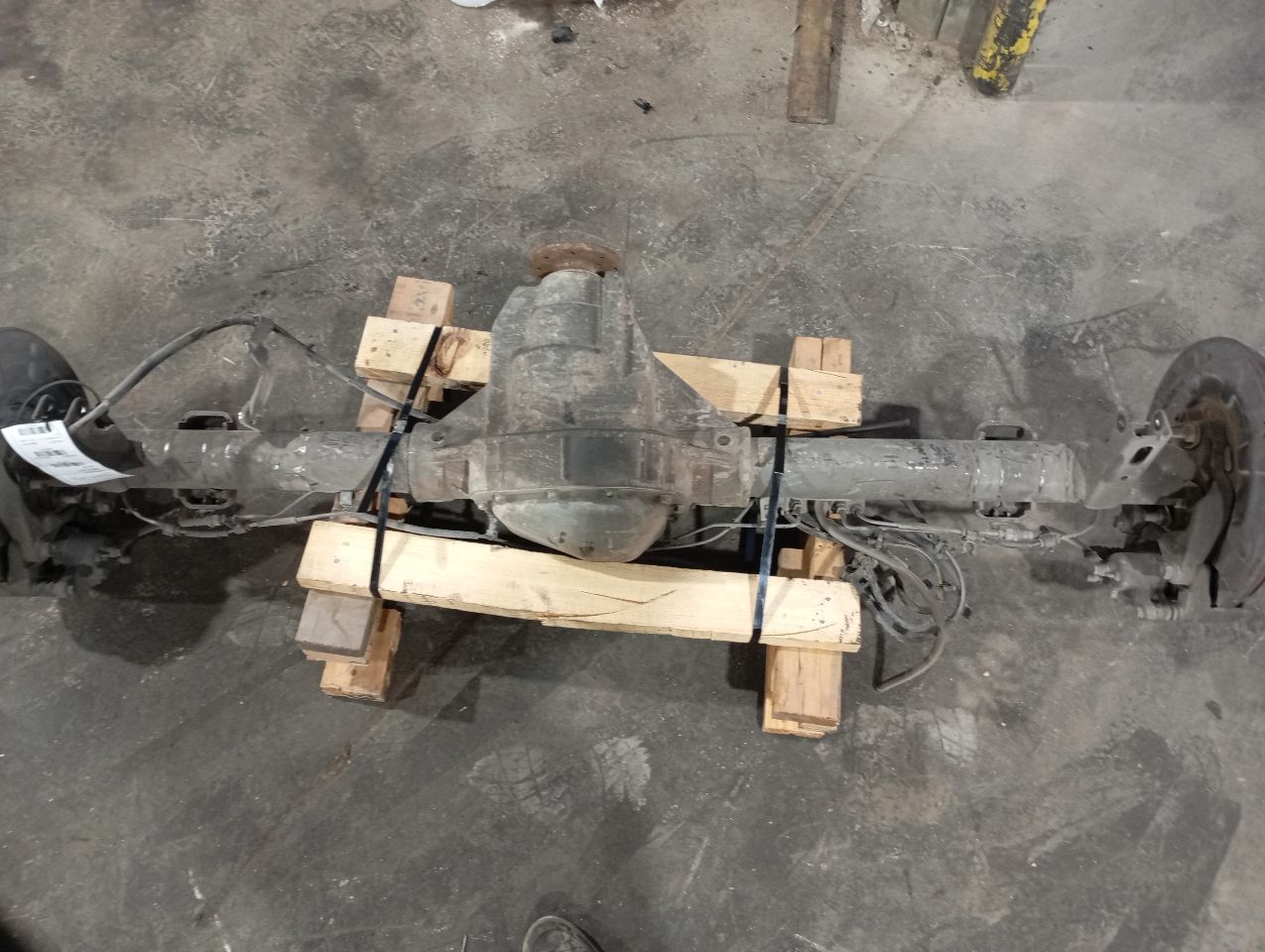 Part image 10