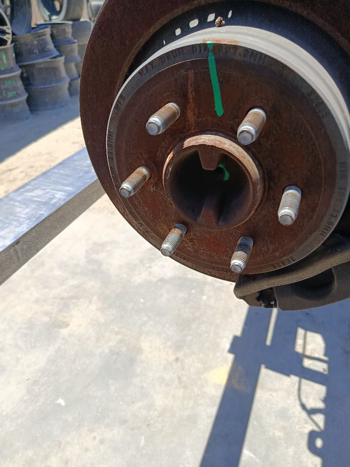 Part image 11
