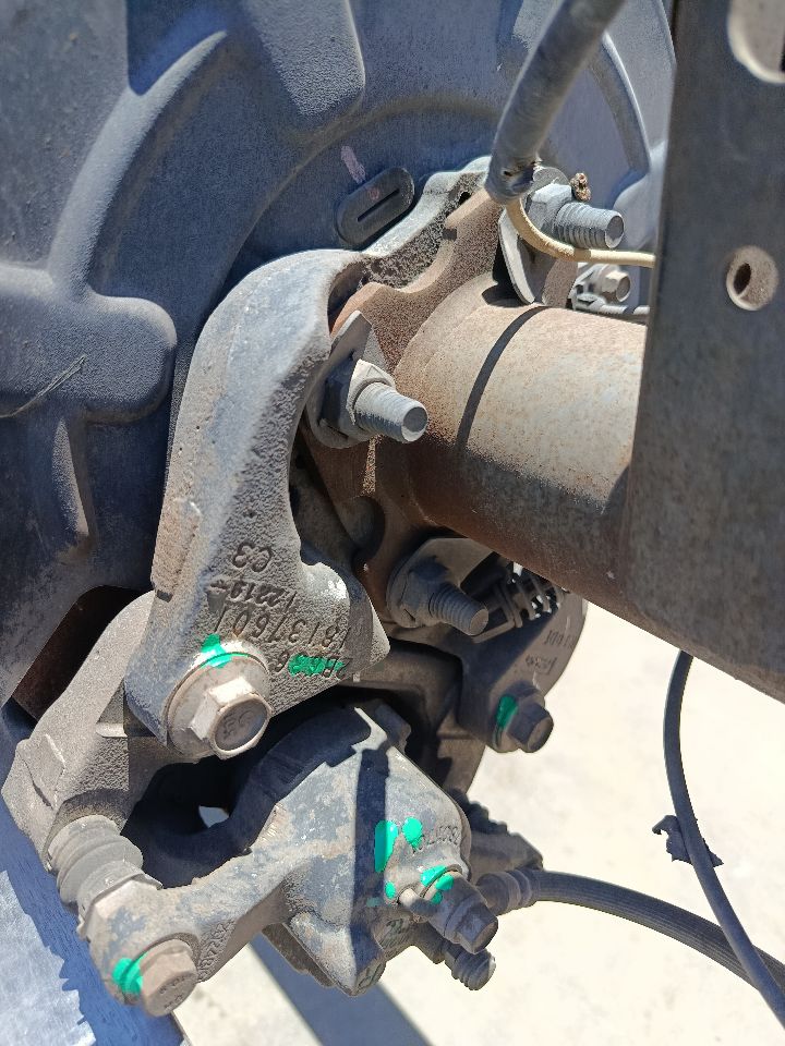 Part image 12