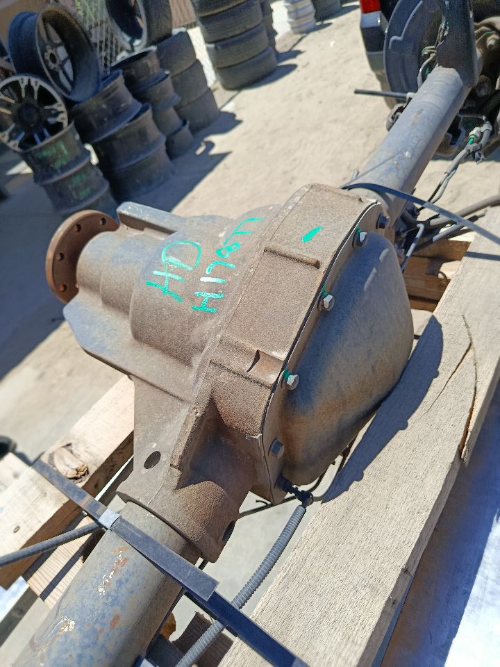 Part image 13