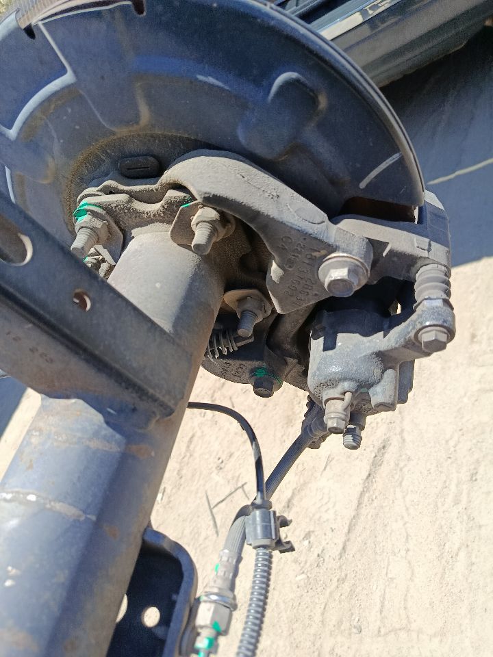 Part image 14