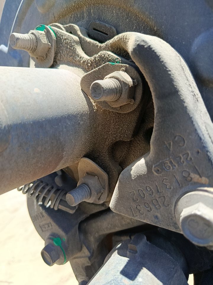 Part image 15