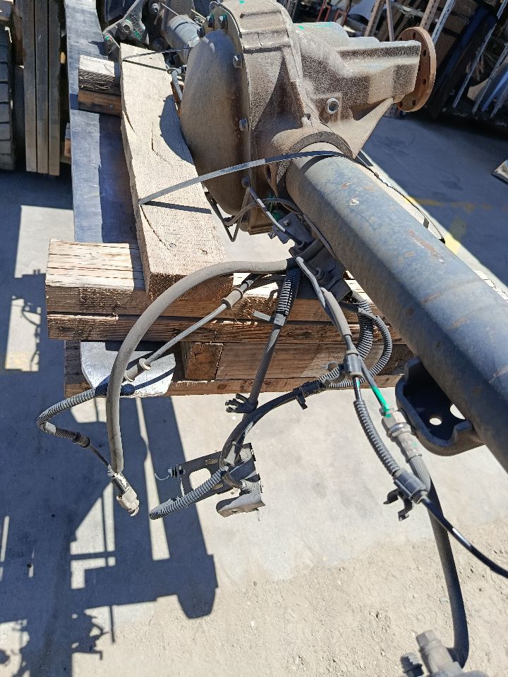 Part image 16
