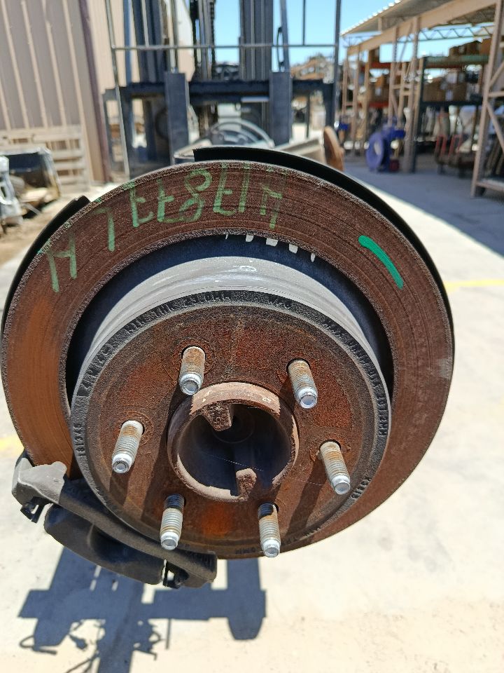Part image 17
