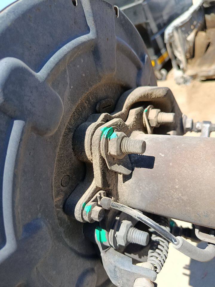Part image 18
