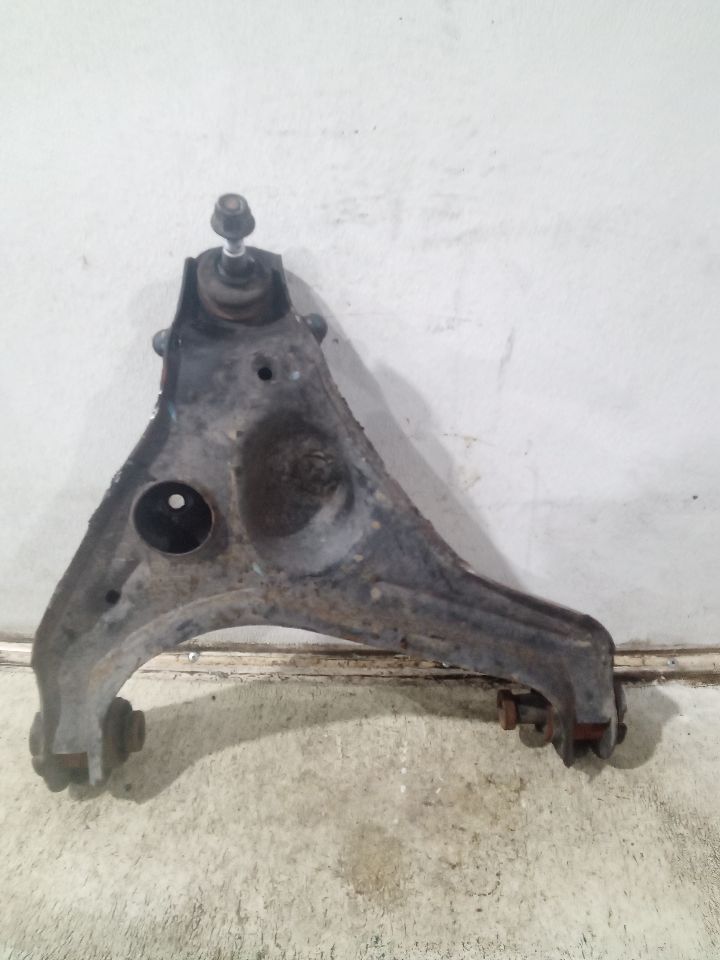 Part image 5