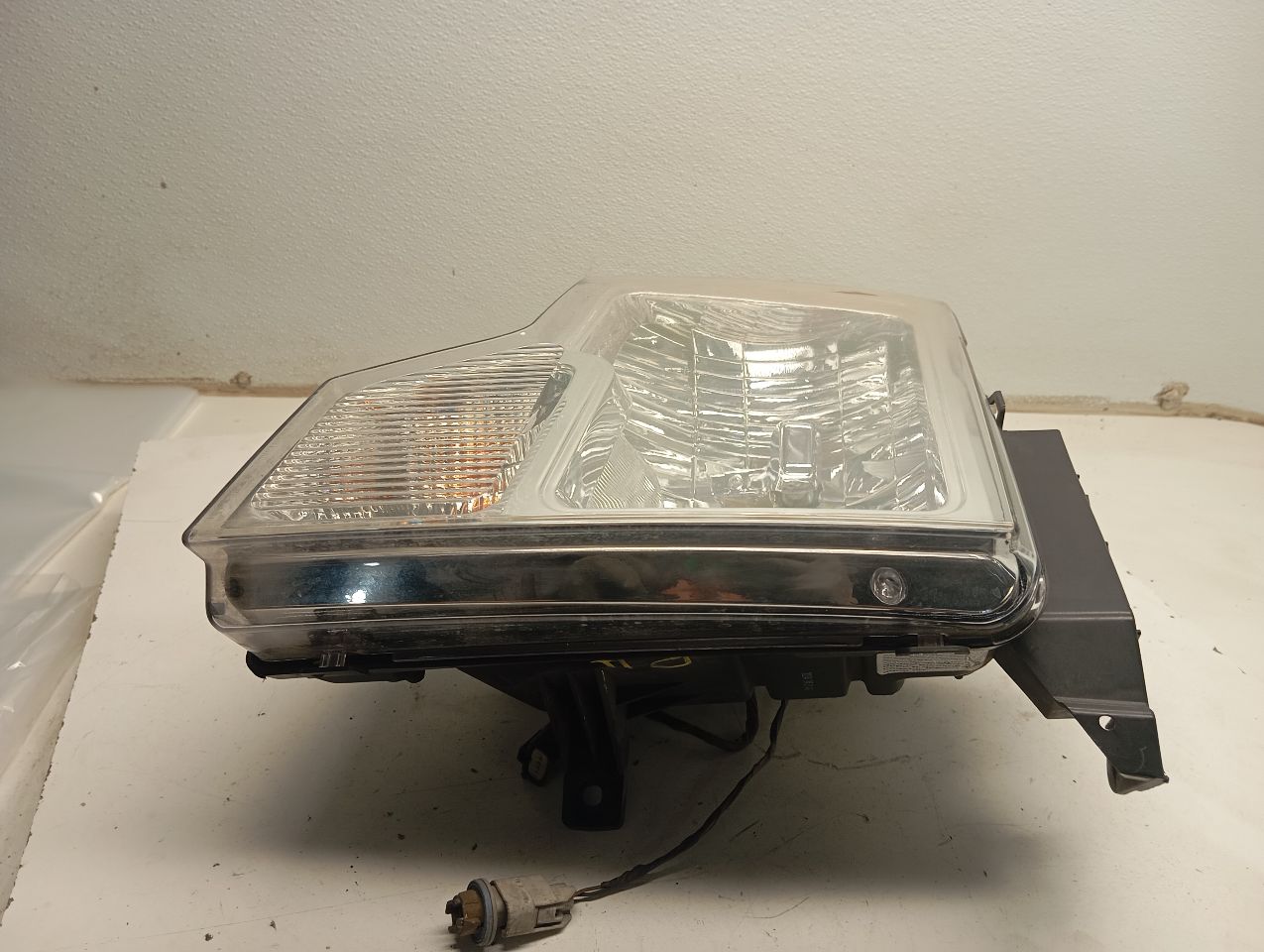 Part image 3