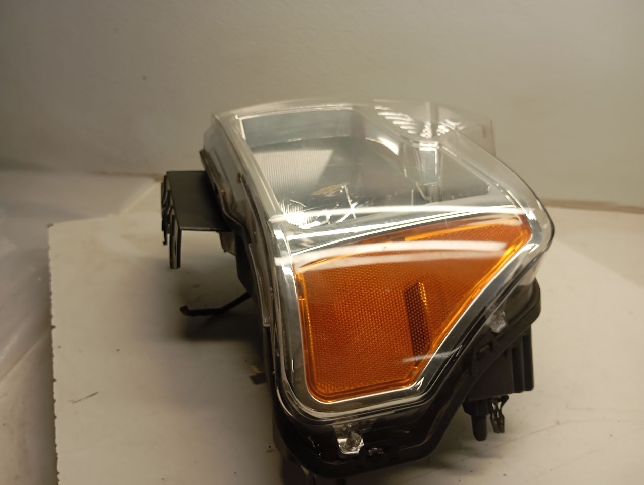 Part image 5