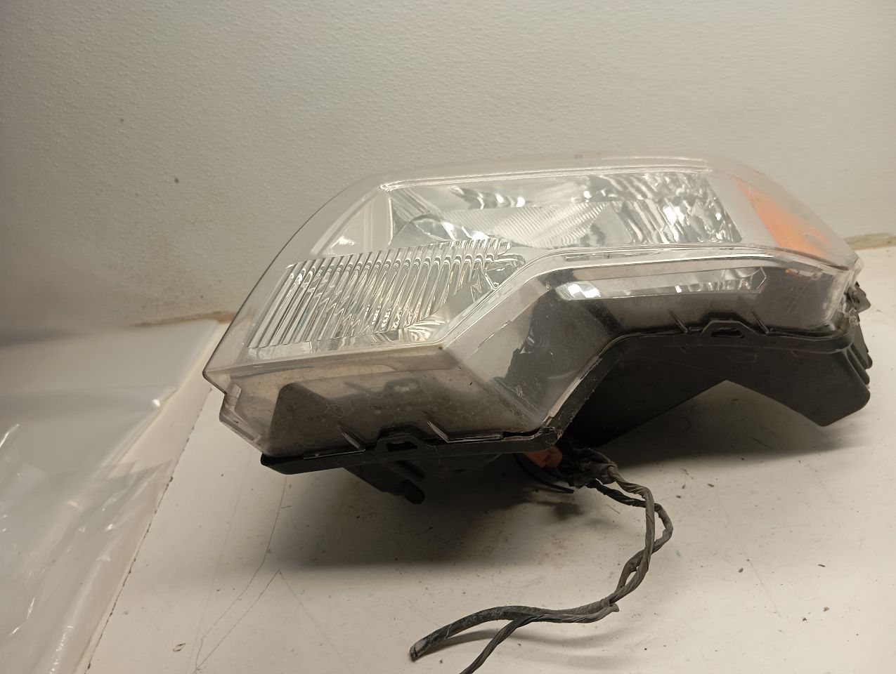 Part image 6