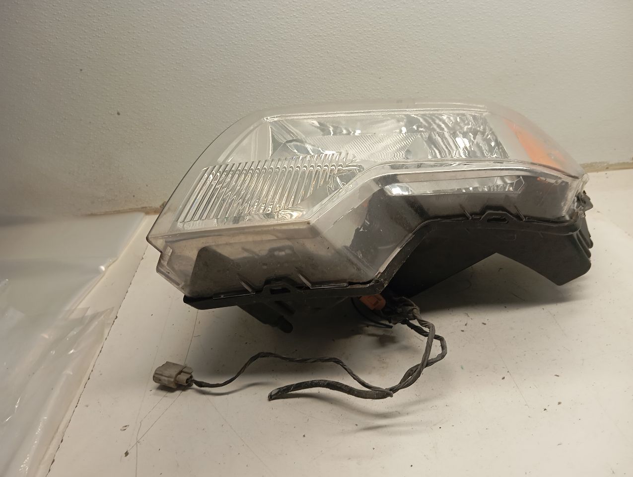 Part image 7