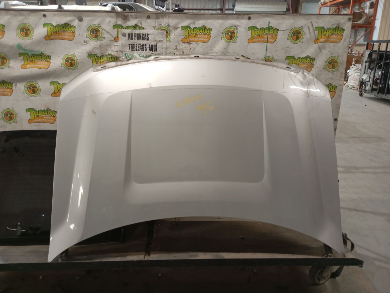 Part image 3