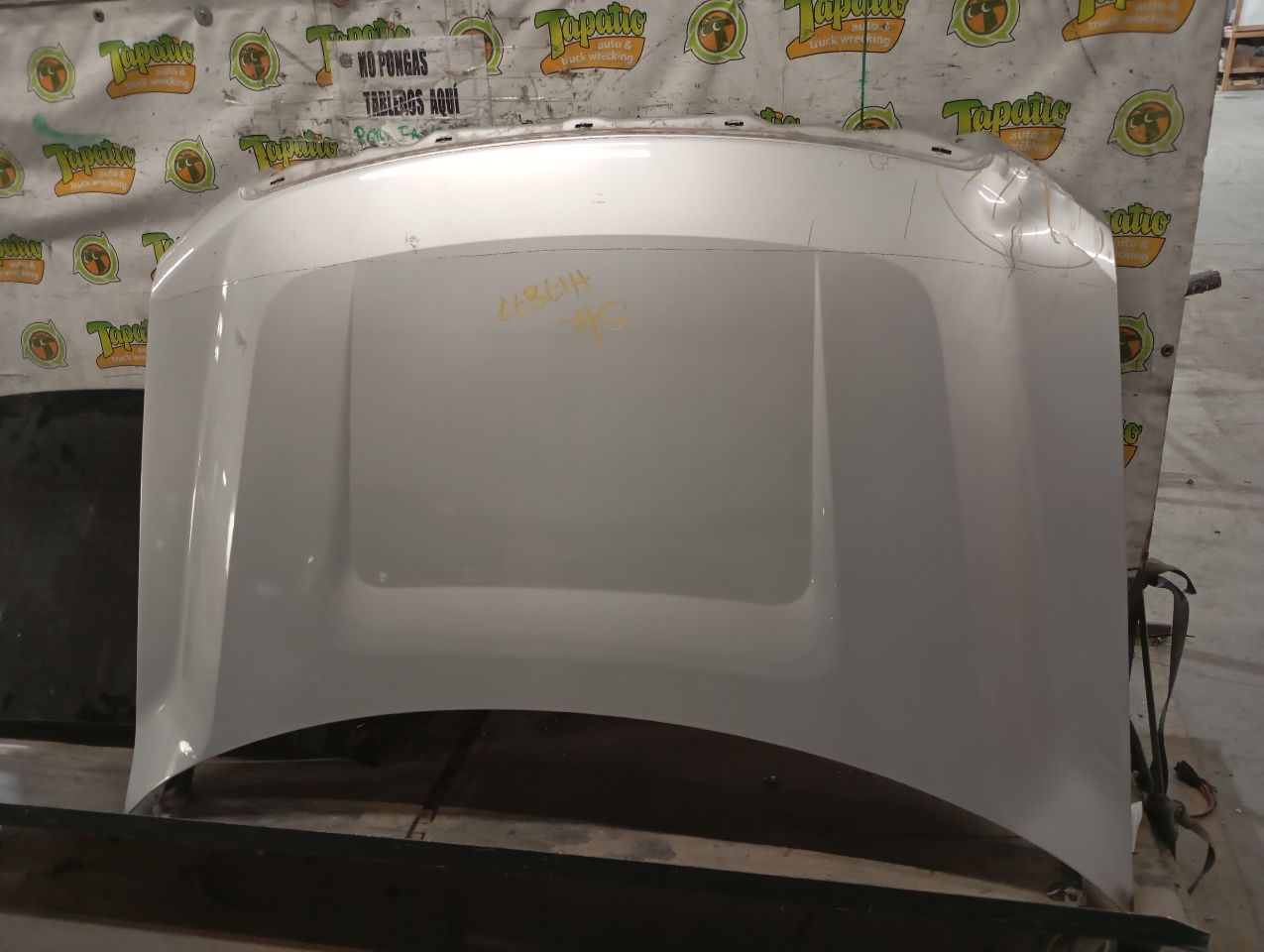 Part image 5
