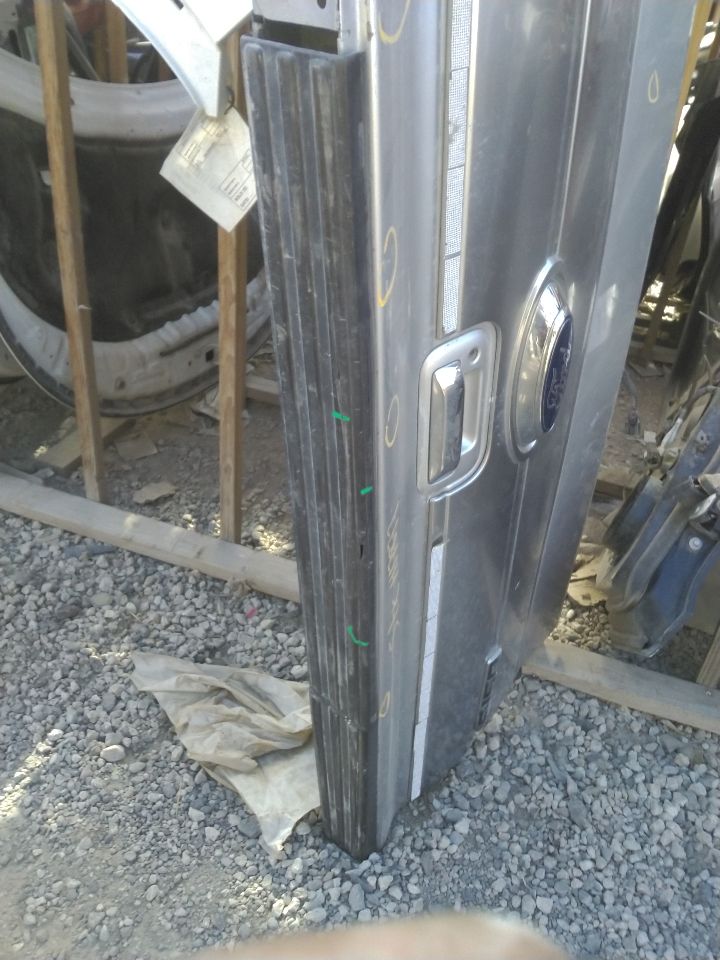 Part image 7