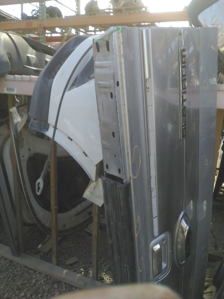 Part image 8