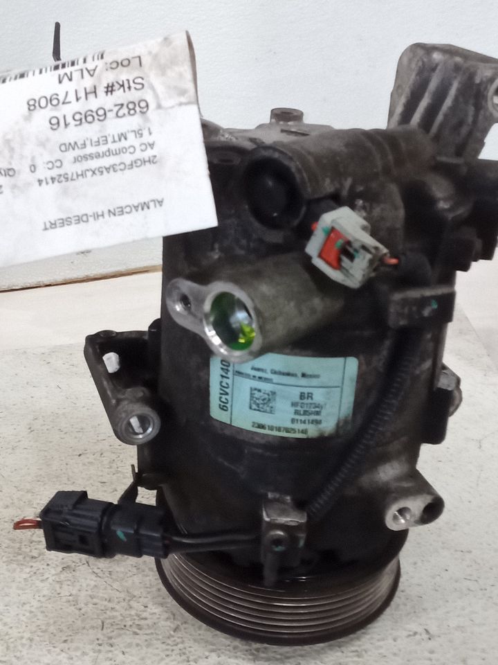 Part image 6