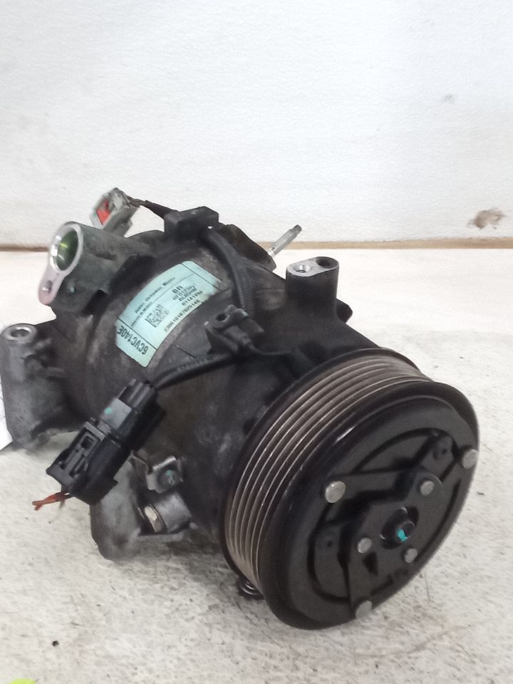 Part image 7