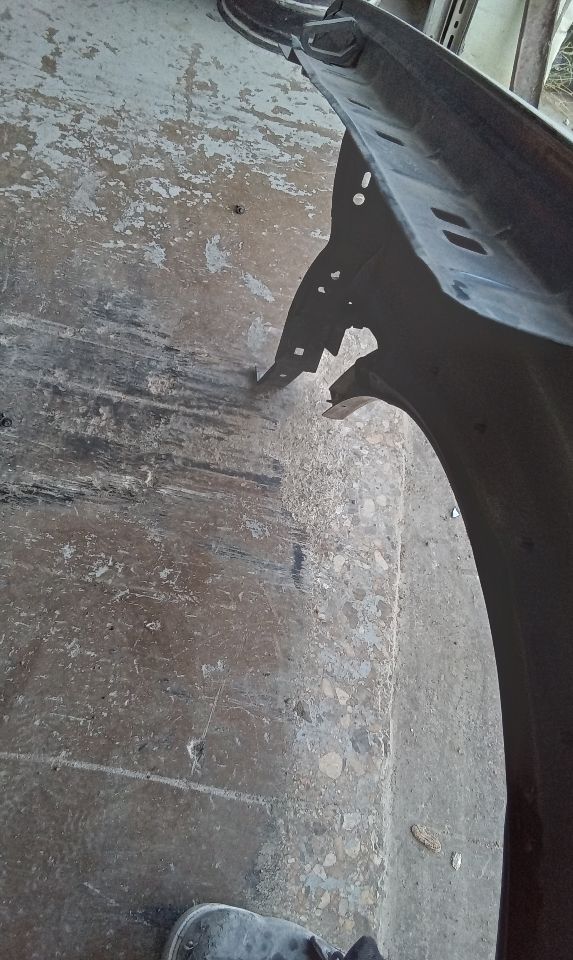 Part image 6