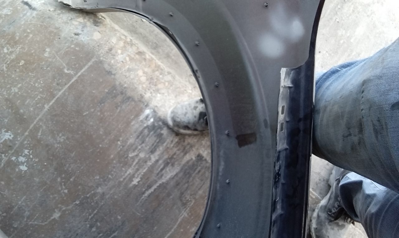 Part image 5