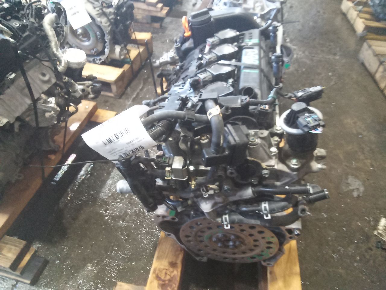 Part image 1