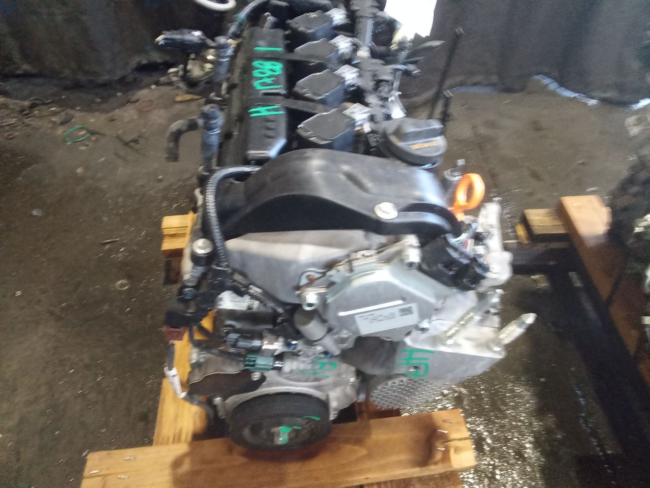 Part image 3
