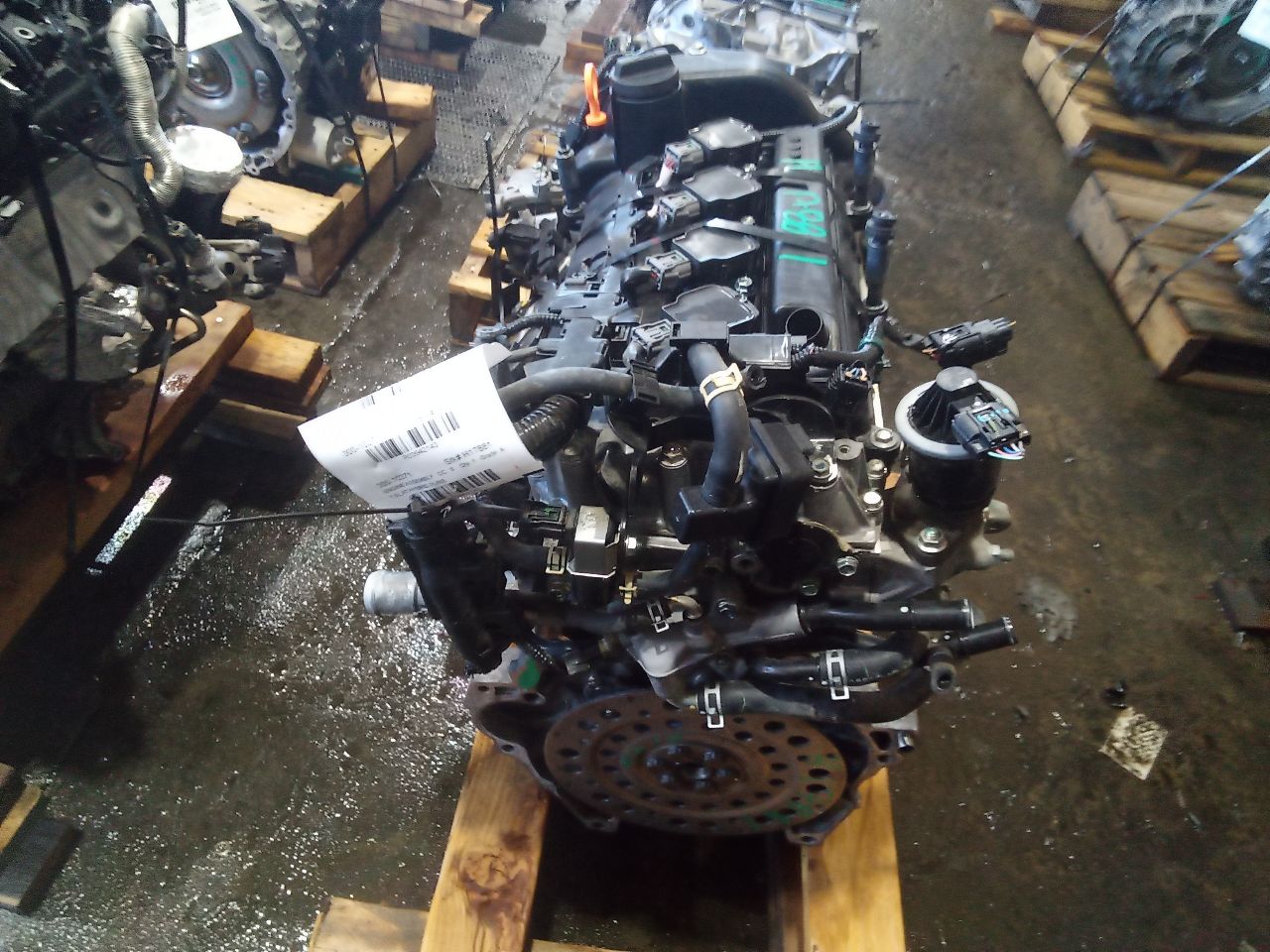 Part image 6