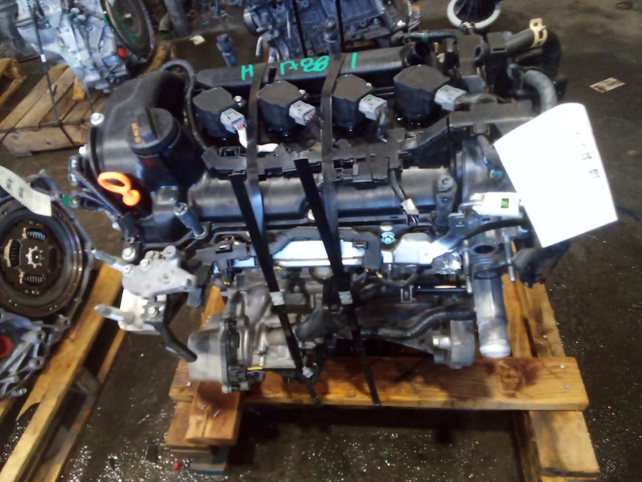 Part image 7