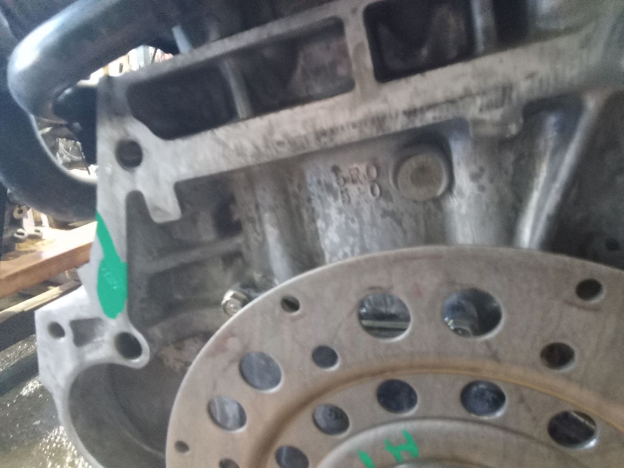 Part image 8