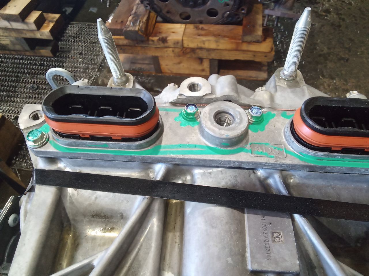 Part image 4