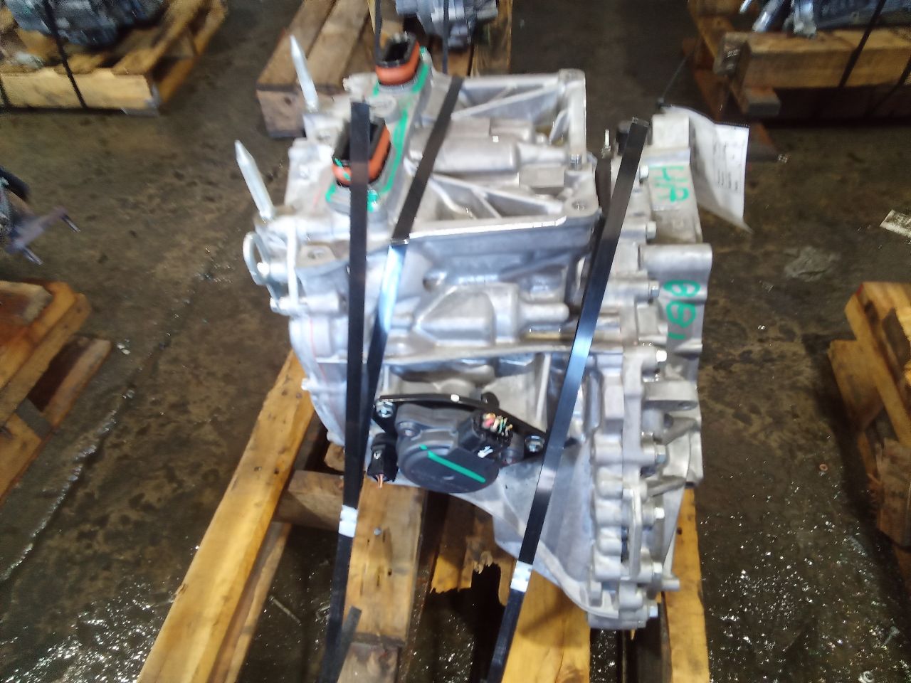 Part image 5