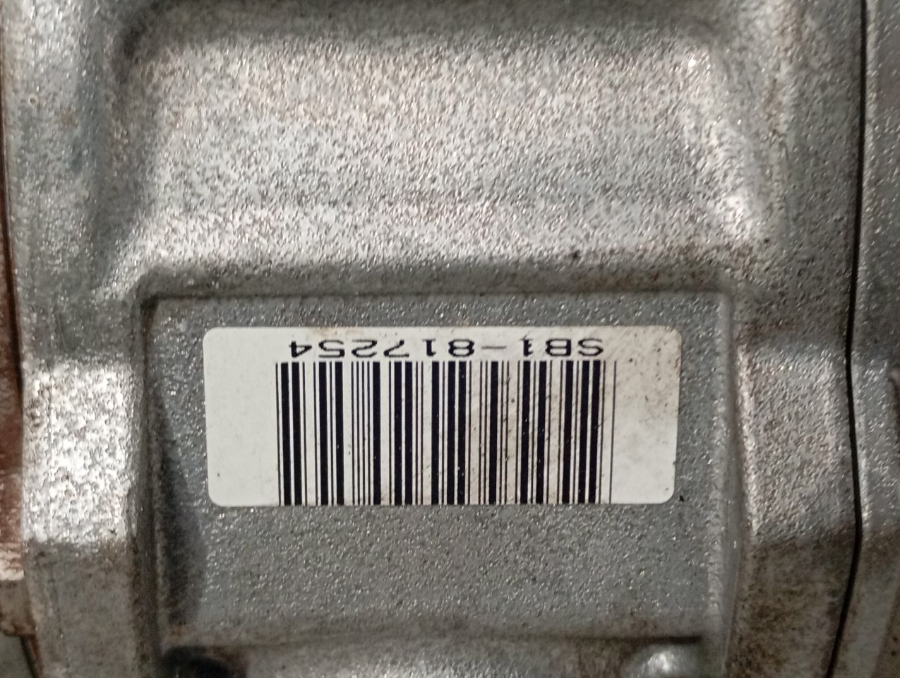 Part image 4