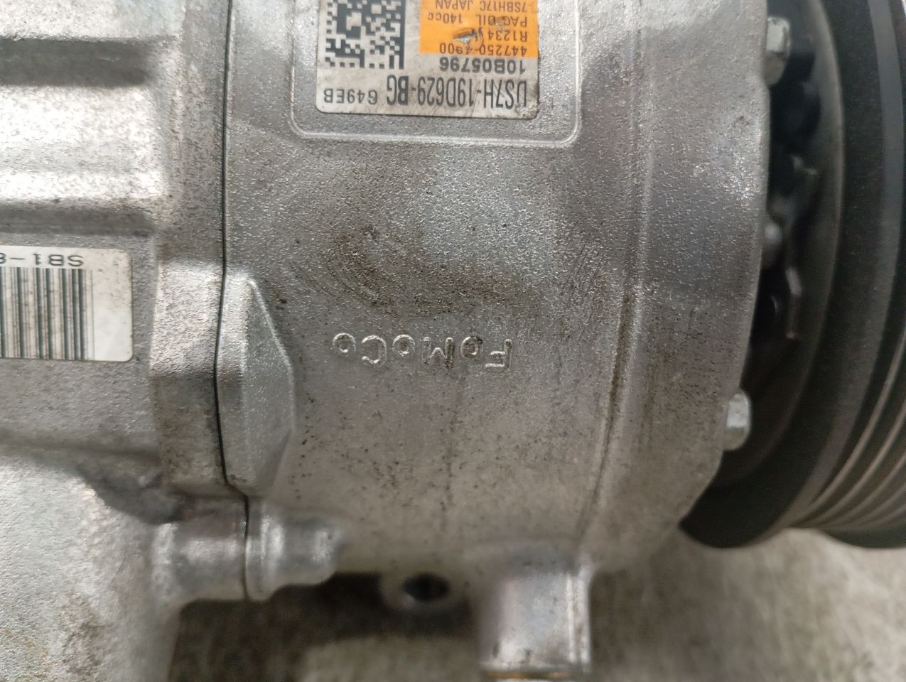 Part image 7