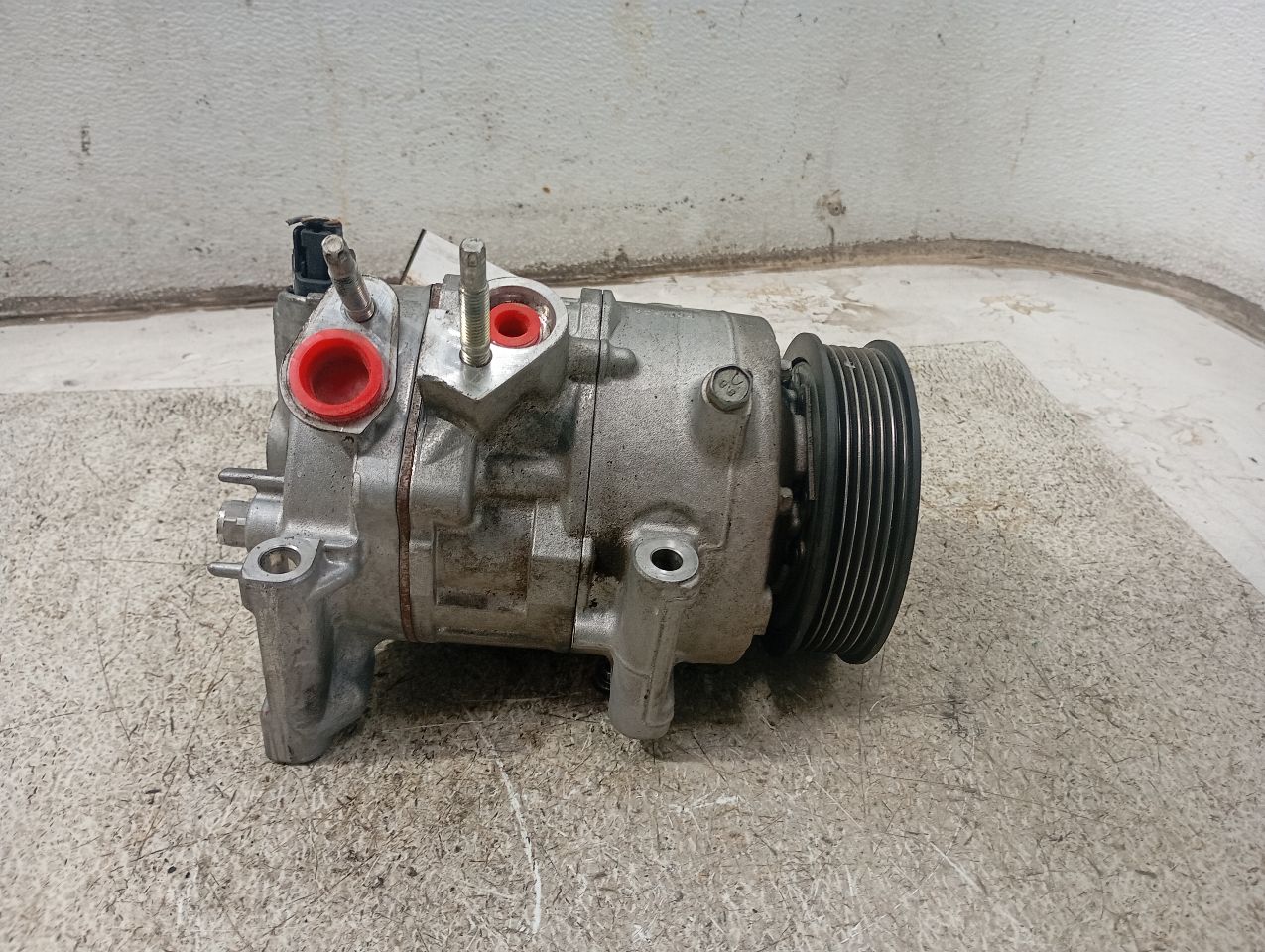 Part image 8