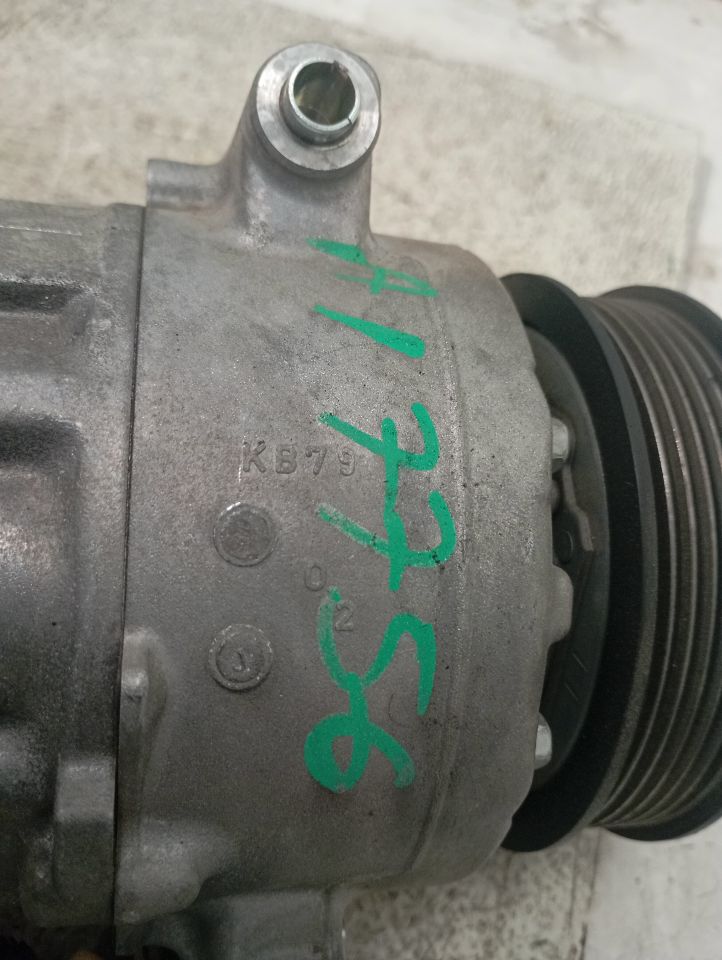 Part image 9