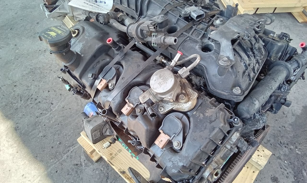 Part image 6