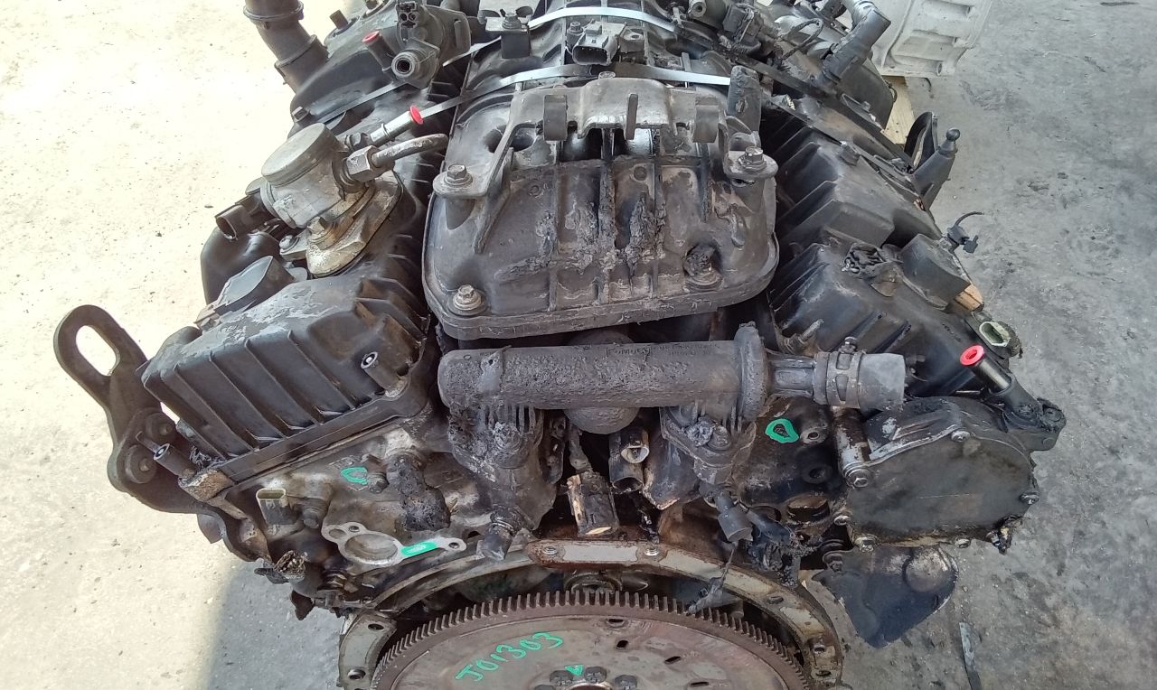 Part image 7