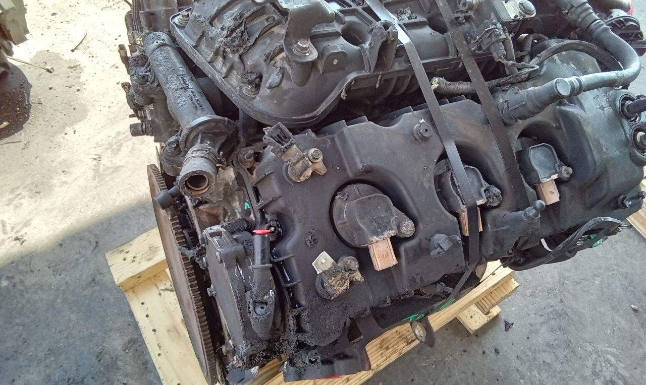 Part image 8