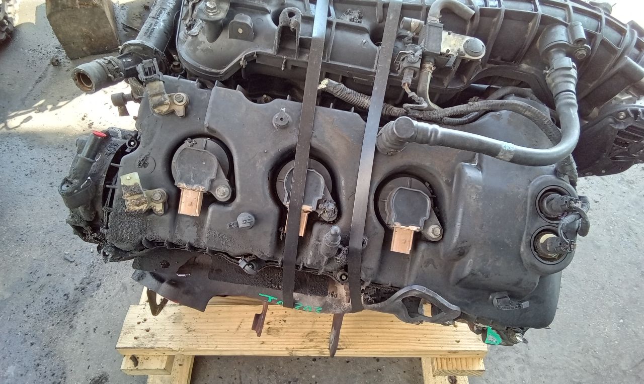 Part image 9