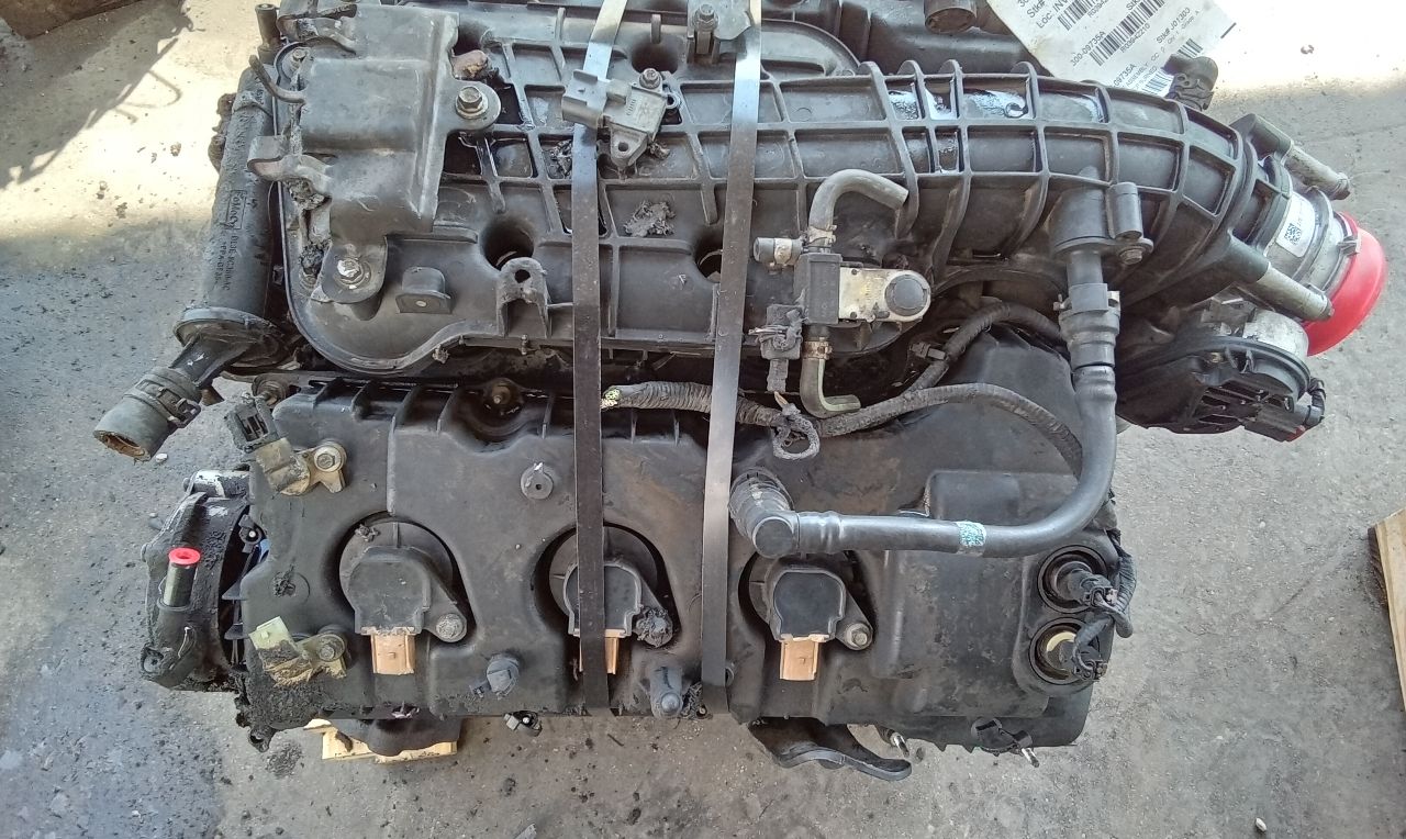 Part image 11
