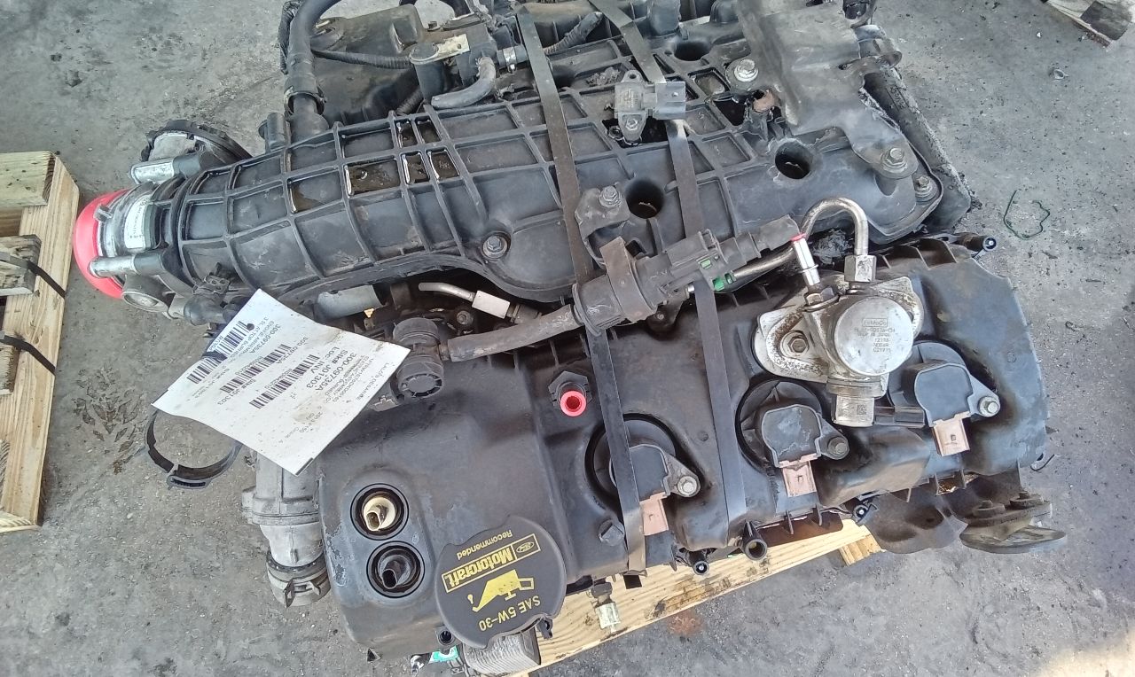 Part image 12