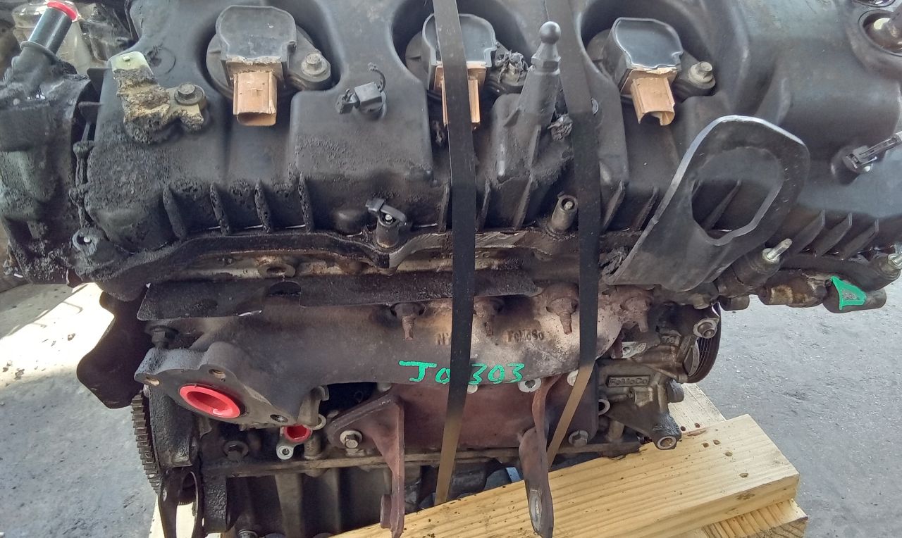 Part image 13