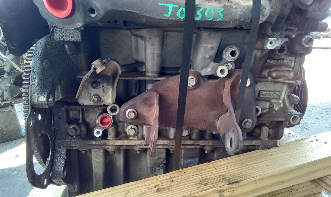 Part image 14