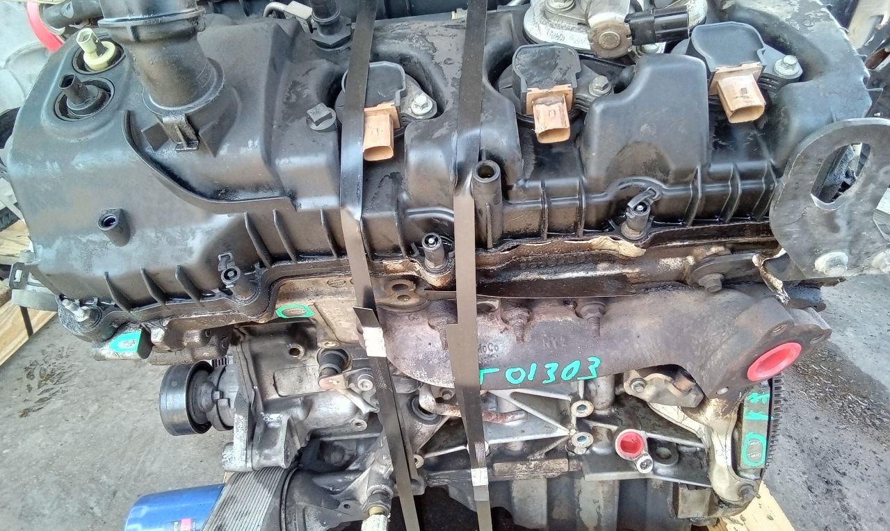 Part image 15