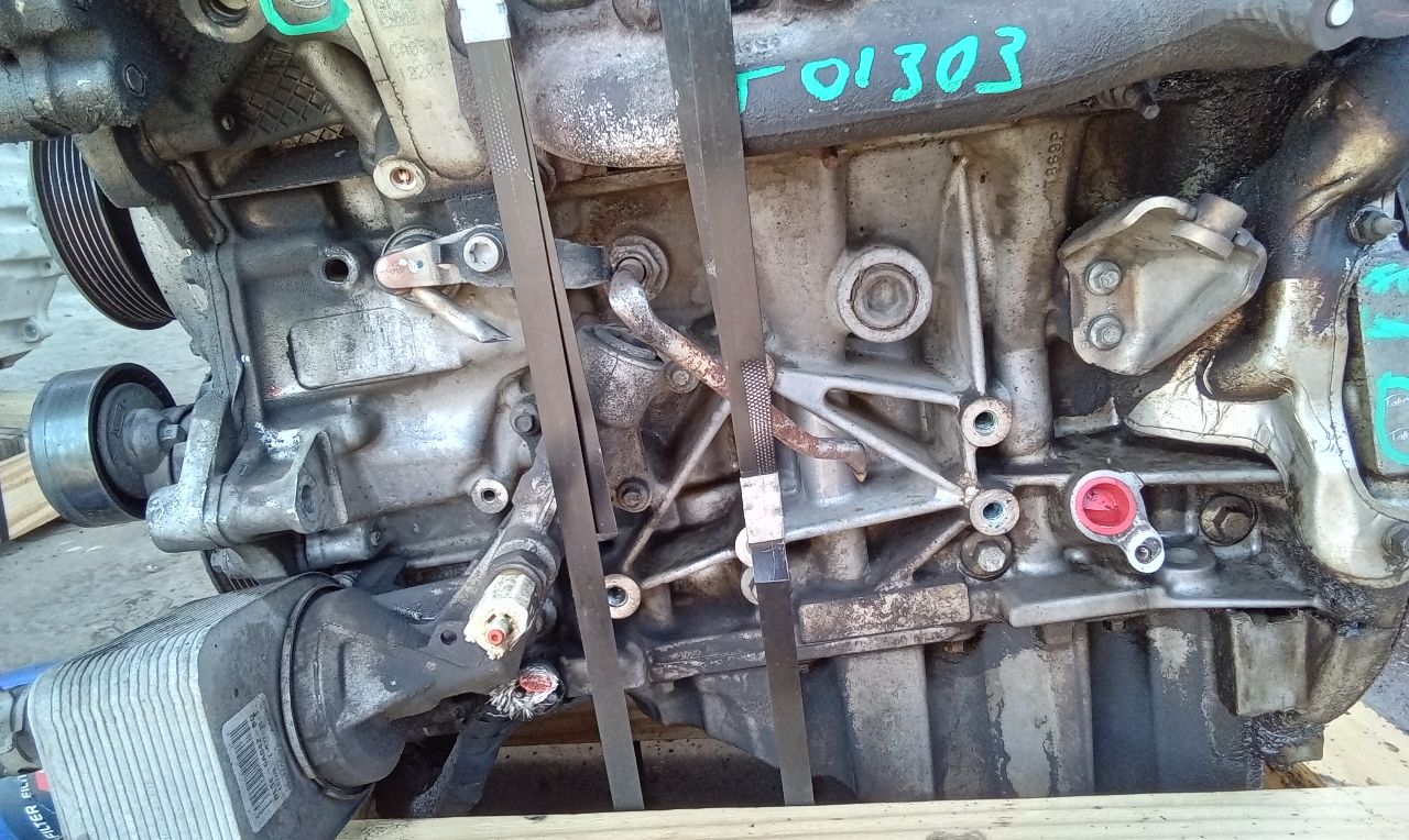 Part image 16