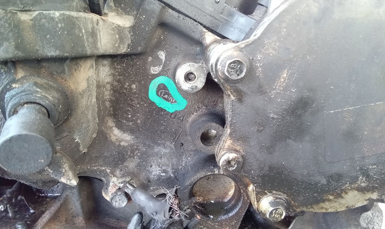 Part image 17