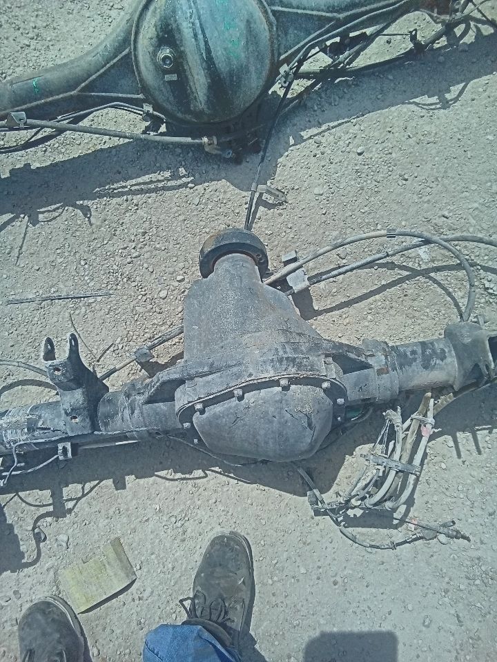Part image 2