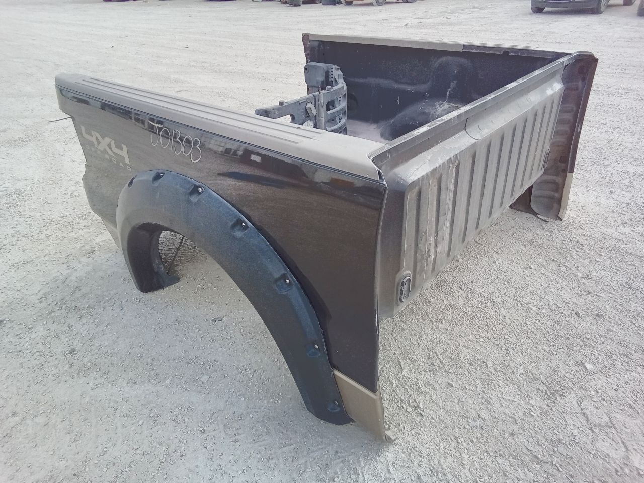 Part image 4