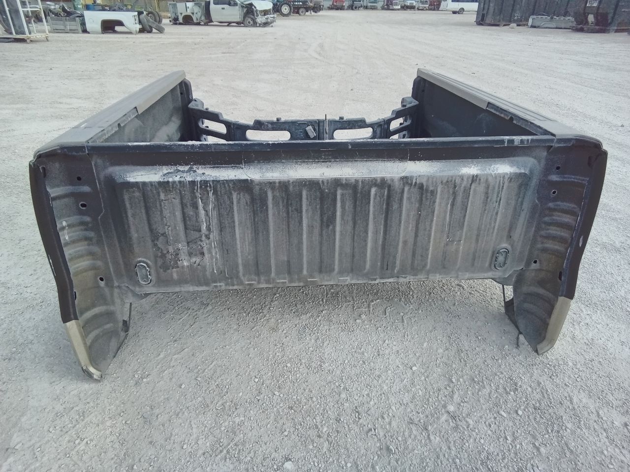 Part image 5