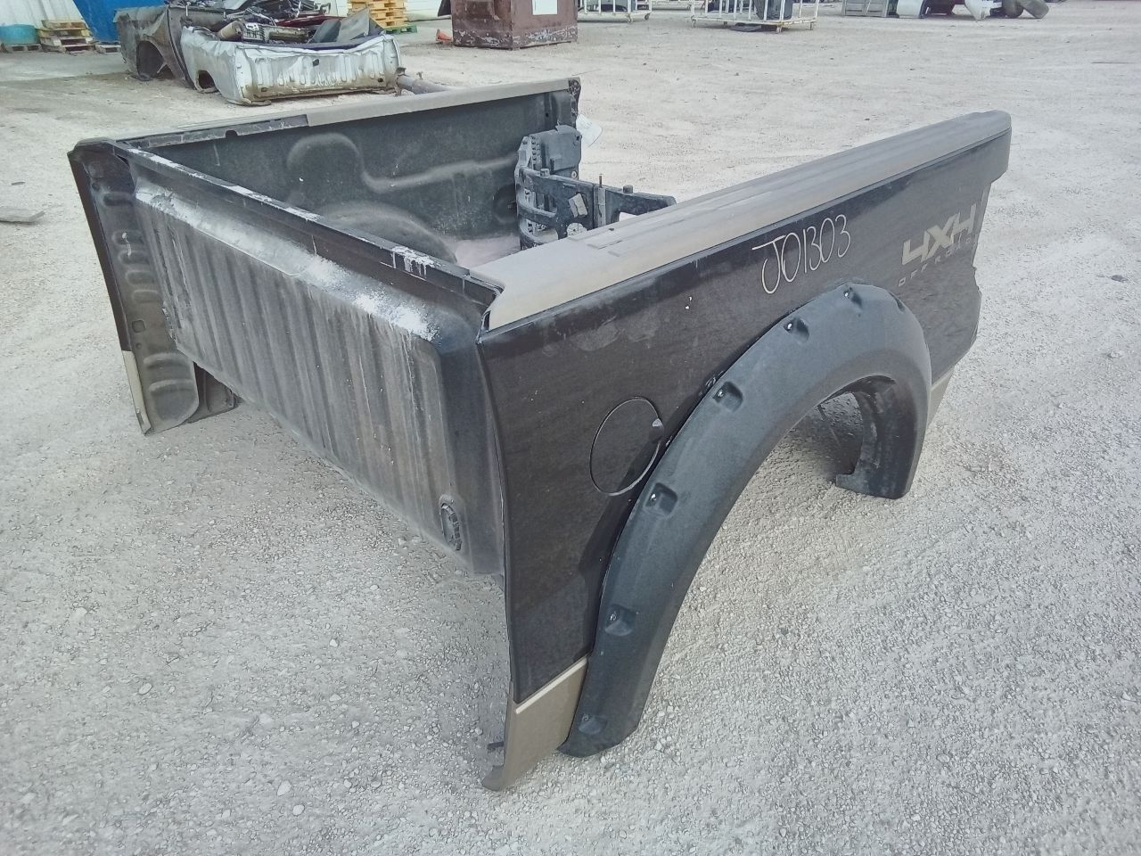 Part image 6