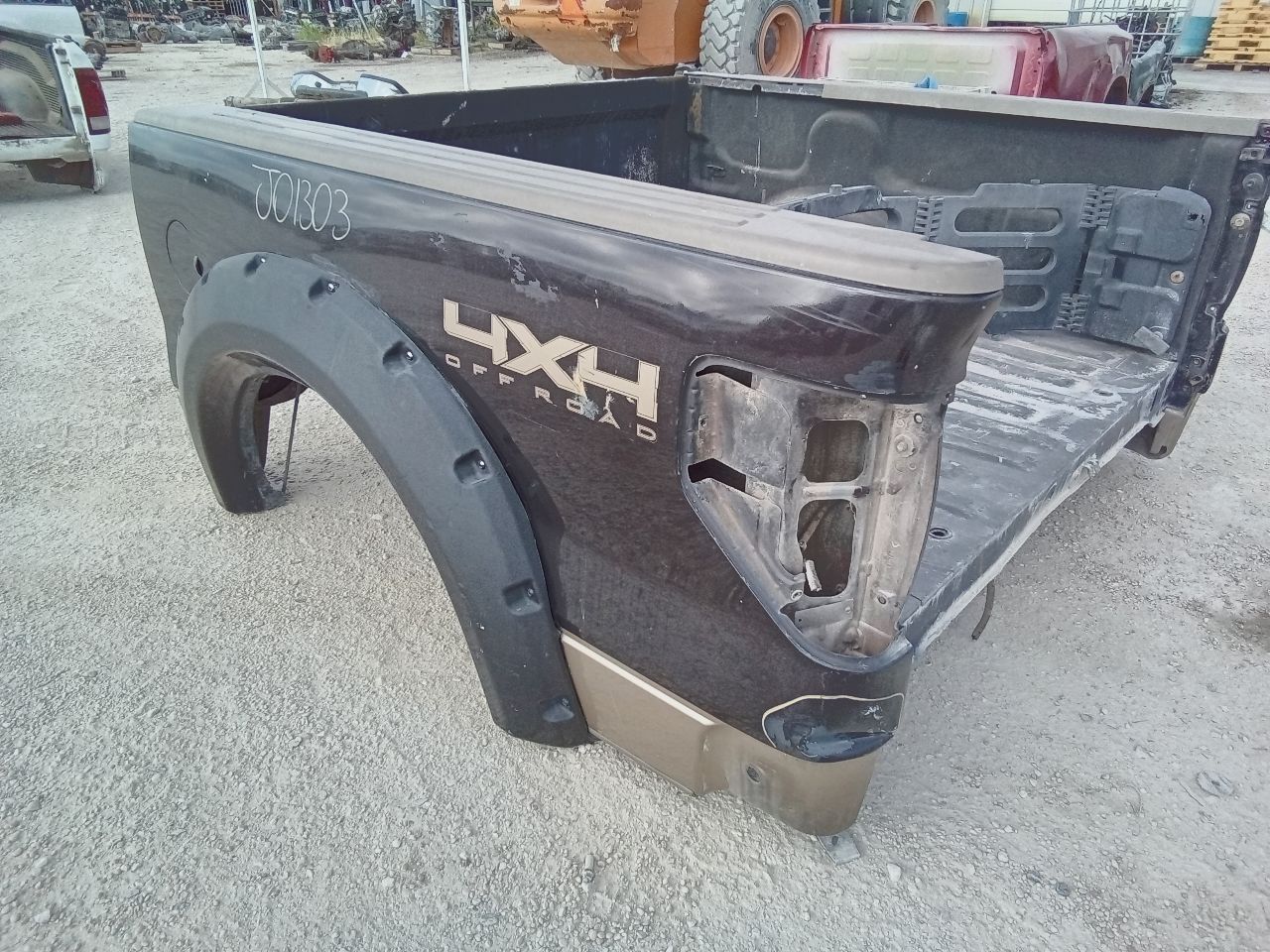 Part image 8